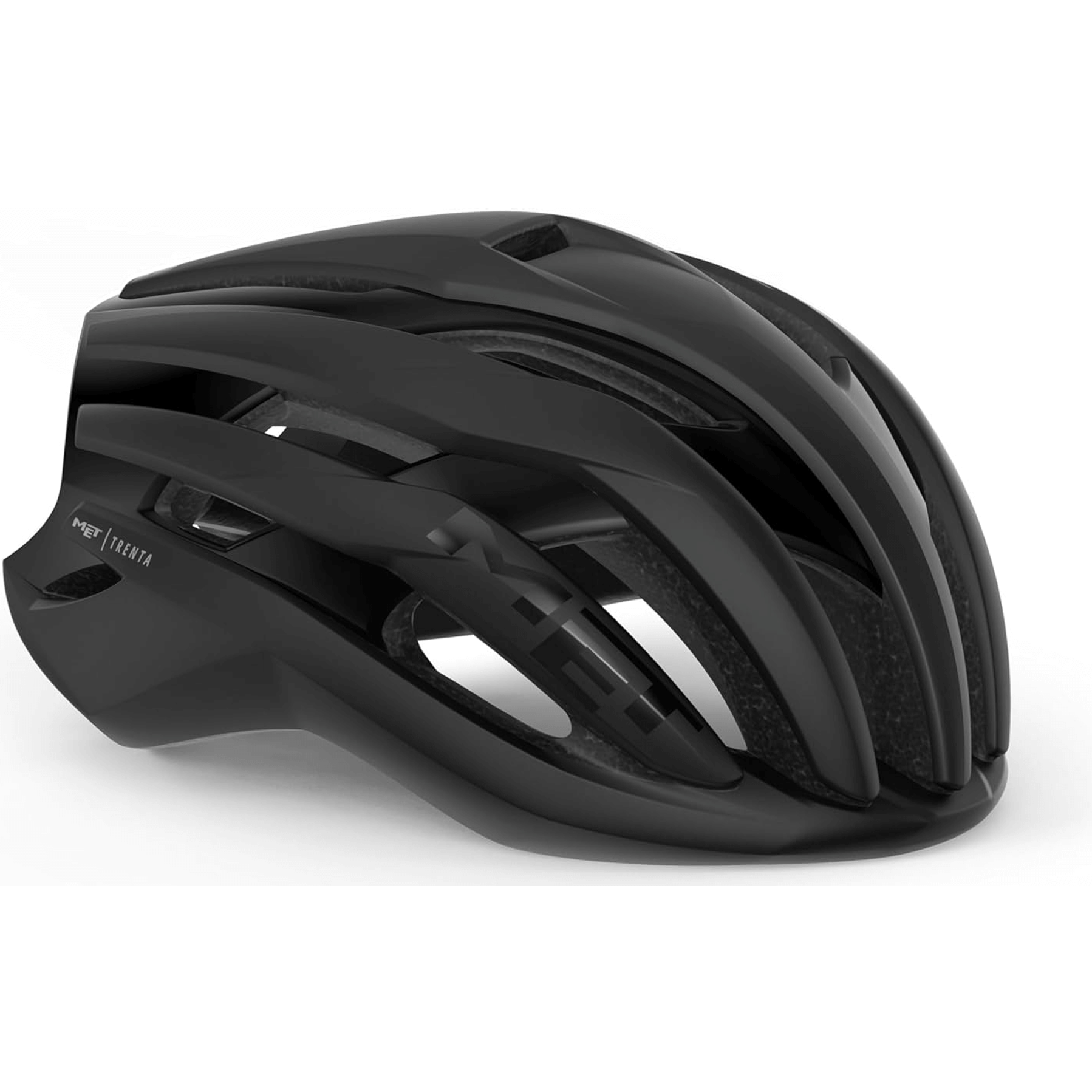 MET Trenta MIPS Racefiets Helm