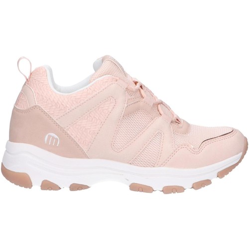 MTNG - 69277