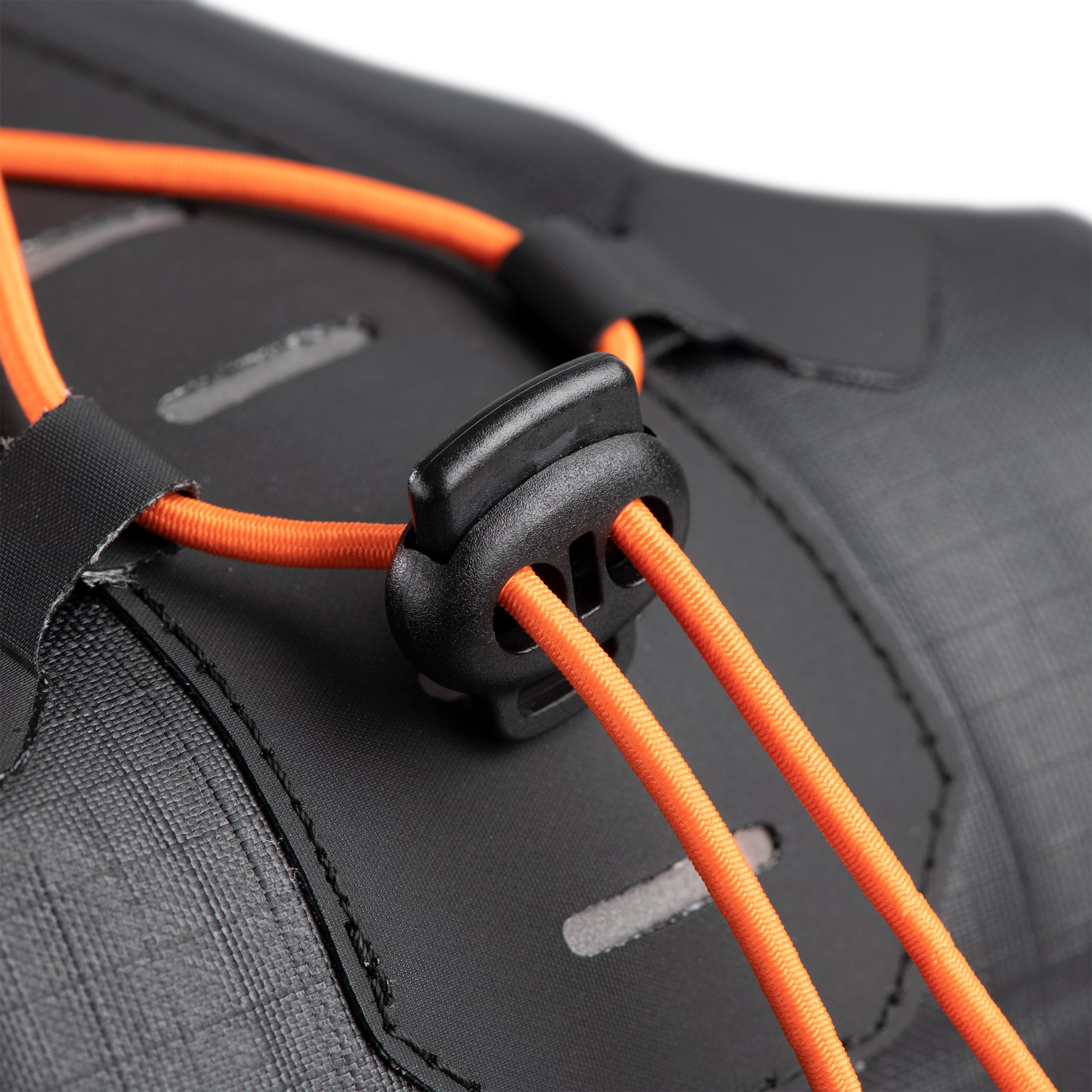 OXC Aqua Evo Adeventure Sadeltaske