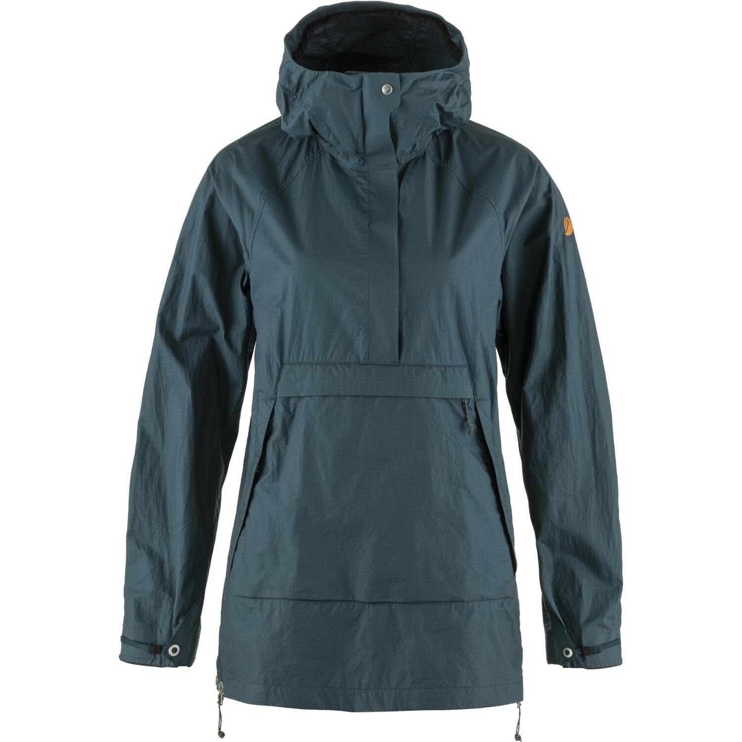Fjällräven Womens Singi X-Anorak
