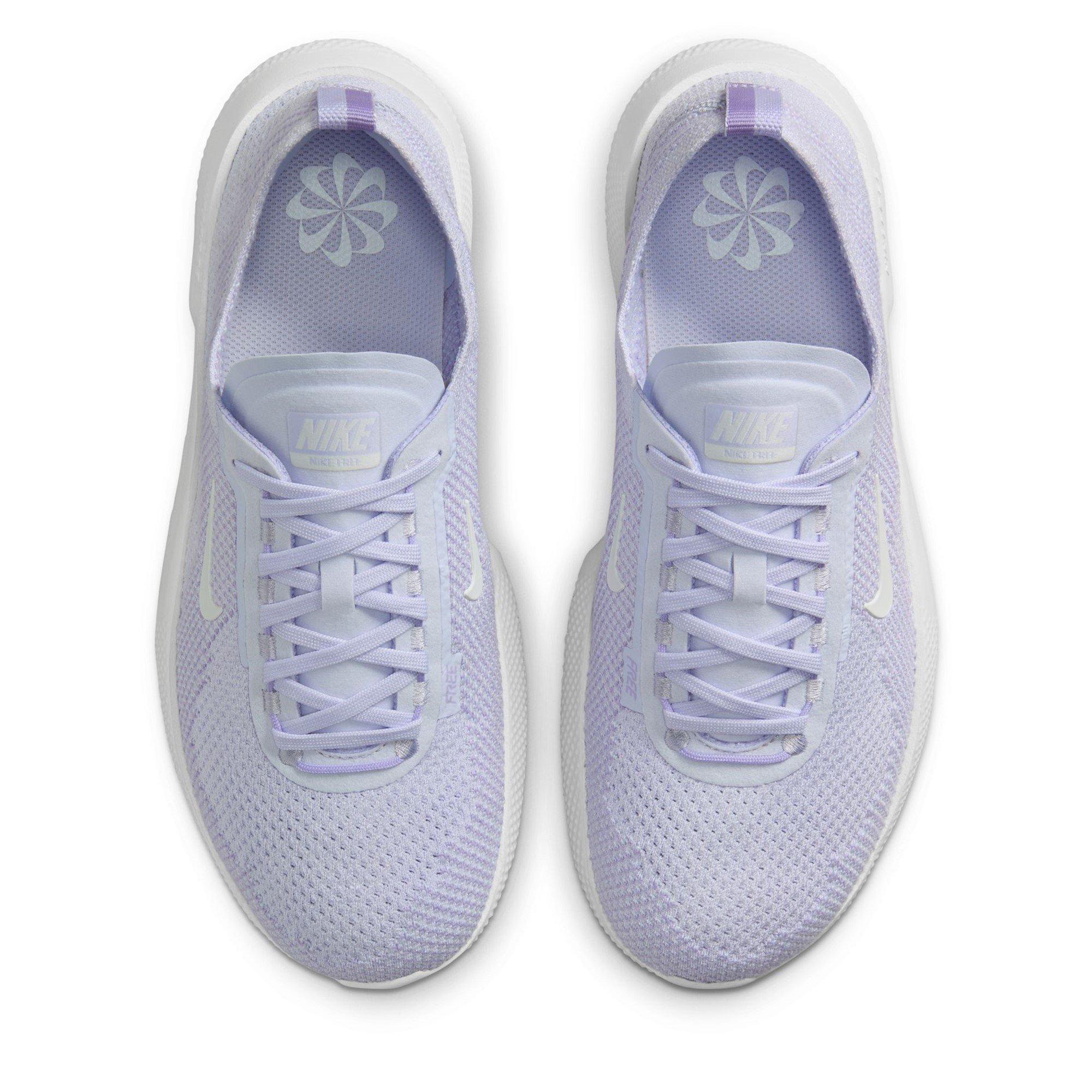 Nike Free 2025 Workout Shoes Womens