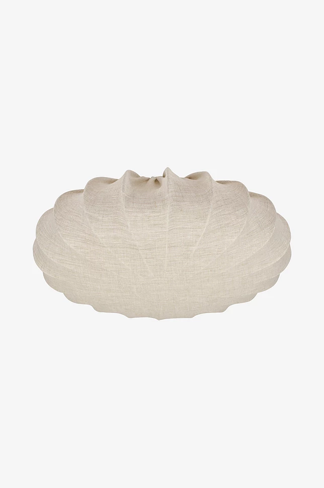 Plafond lin