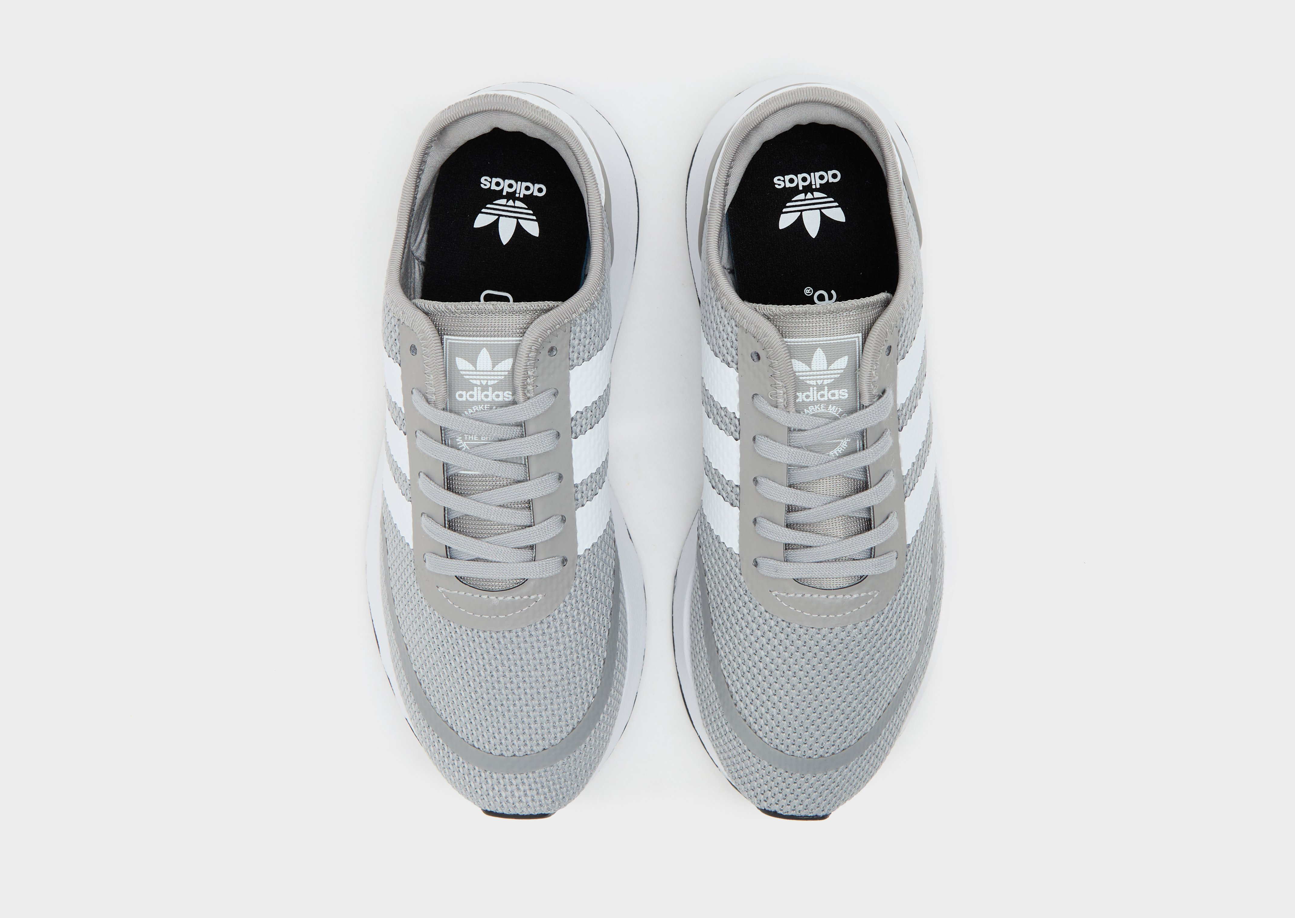 adidas Originals N-5923 Junior