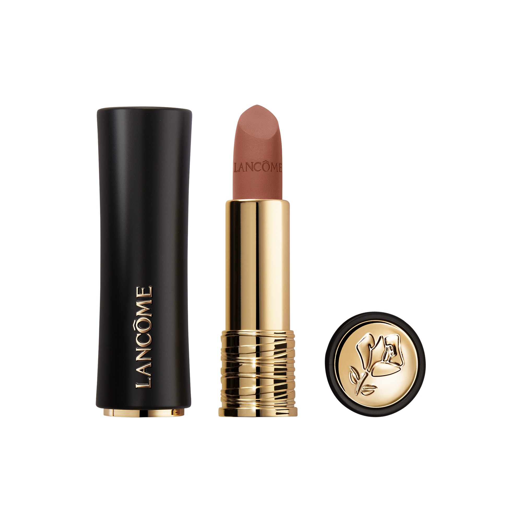 LANCOME LAR Drama Matte R24 205 3.6 g