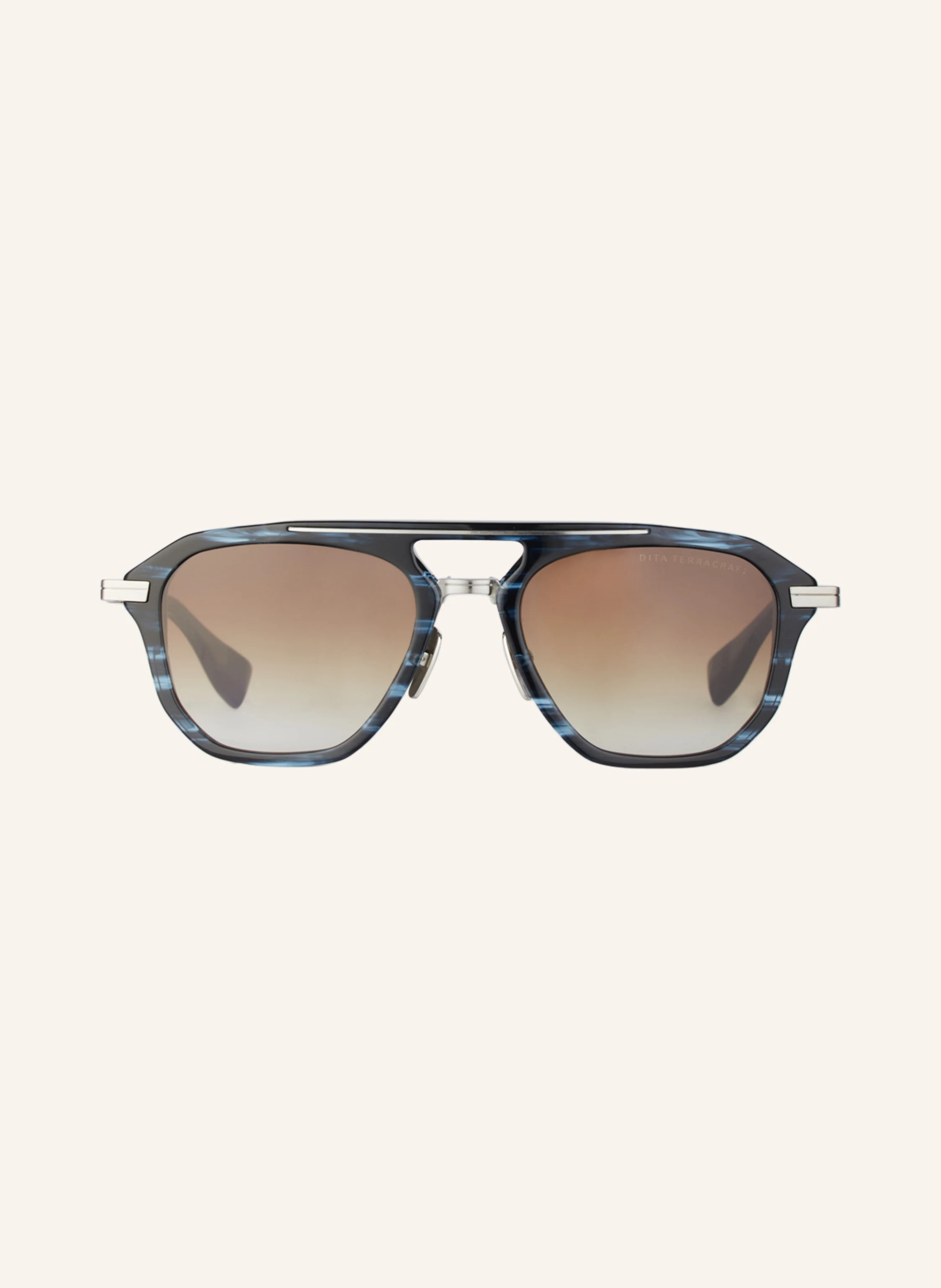 DITA Sonnenbrille DTS416