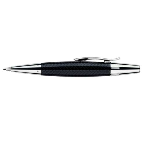 FABER-CASTELL e-motion Drehbleistift