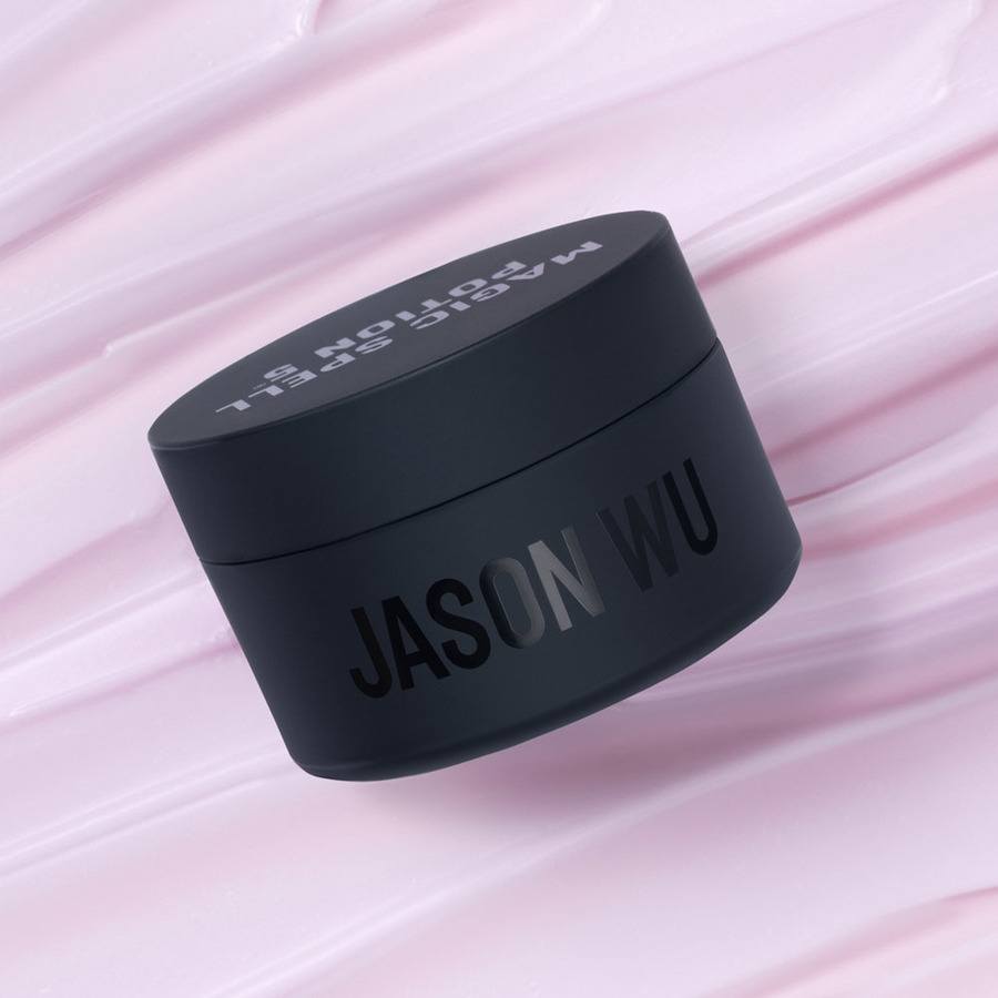 Jason Wu Beauty Magic Spell Potion 5 50ml