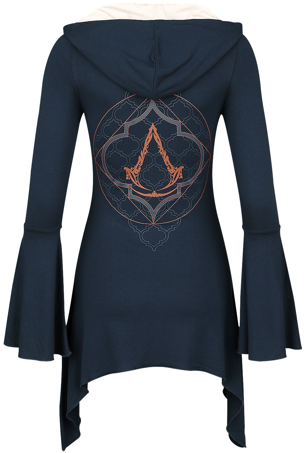 Mirage | Assassin's Creed T-shirt manches longues