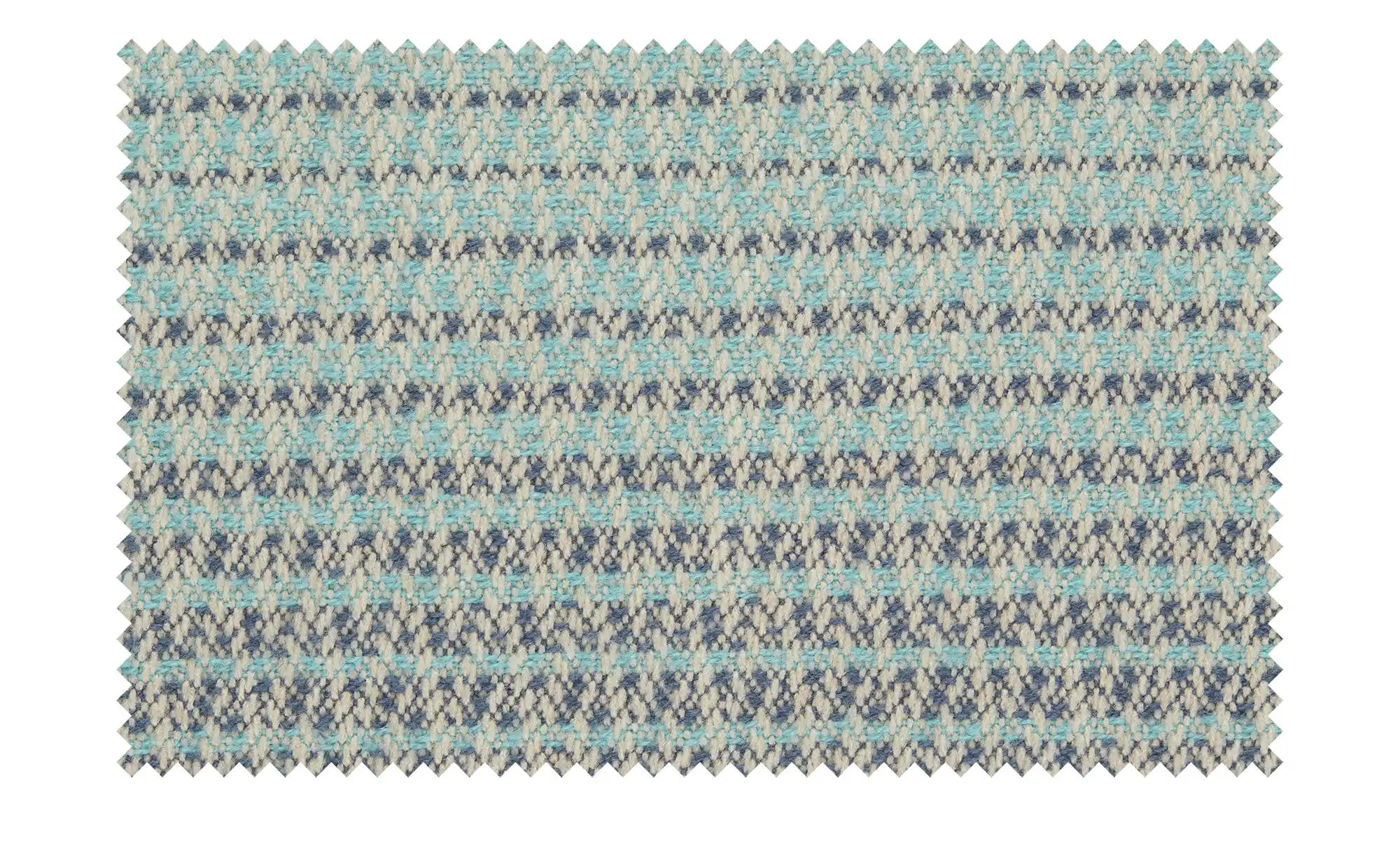 como superior Plaid Farbverlauf