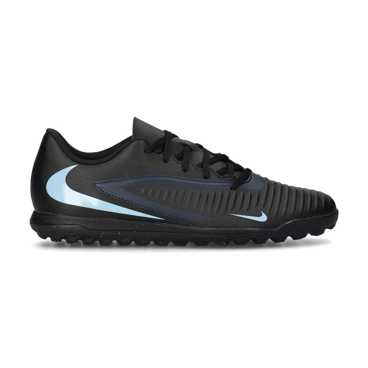 Chuteira Nike Phantom 6 Low Club Turf
