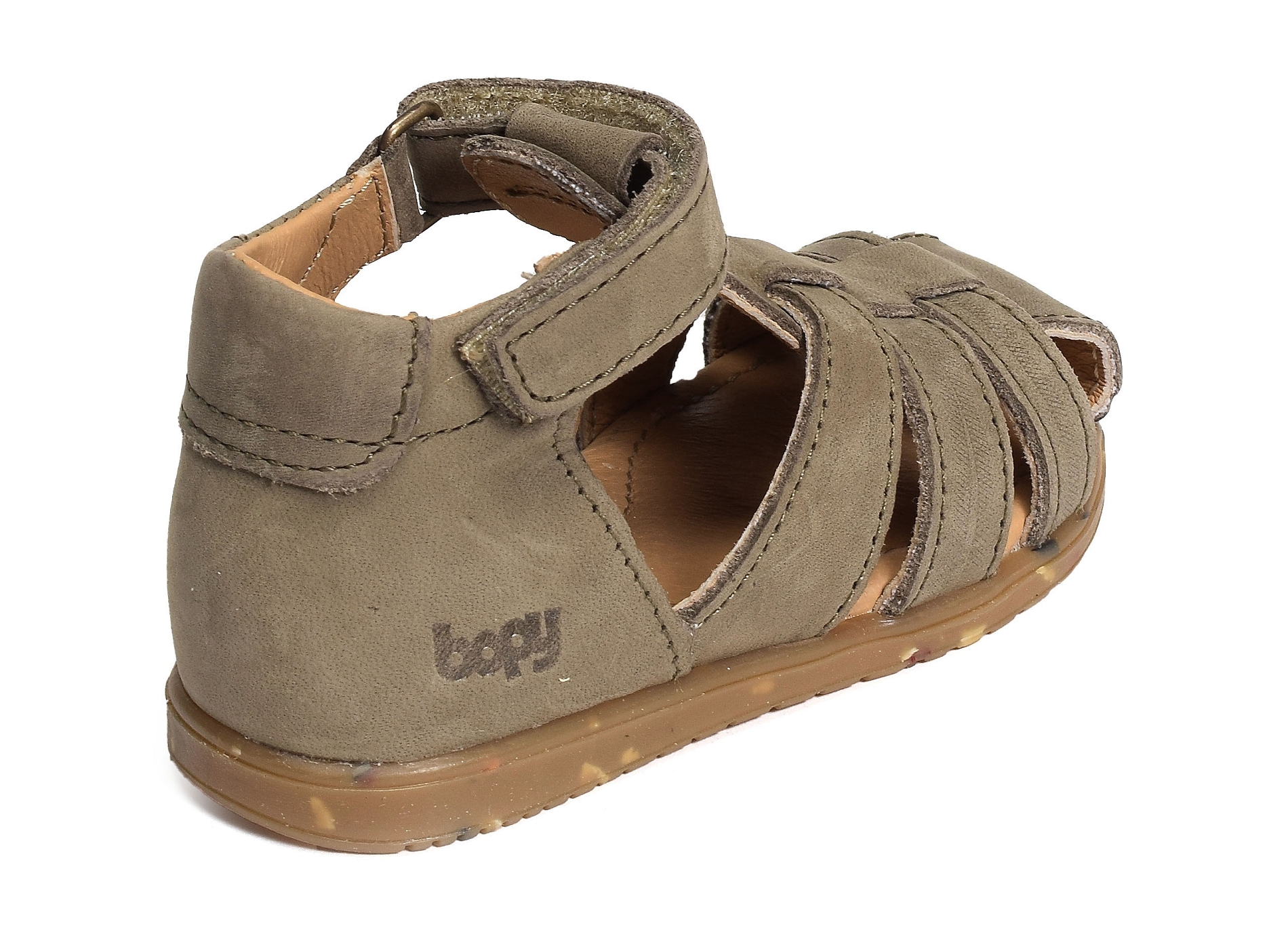 Ranoc kaki