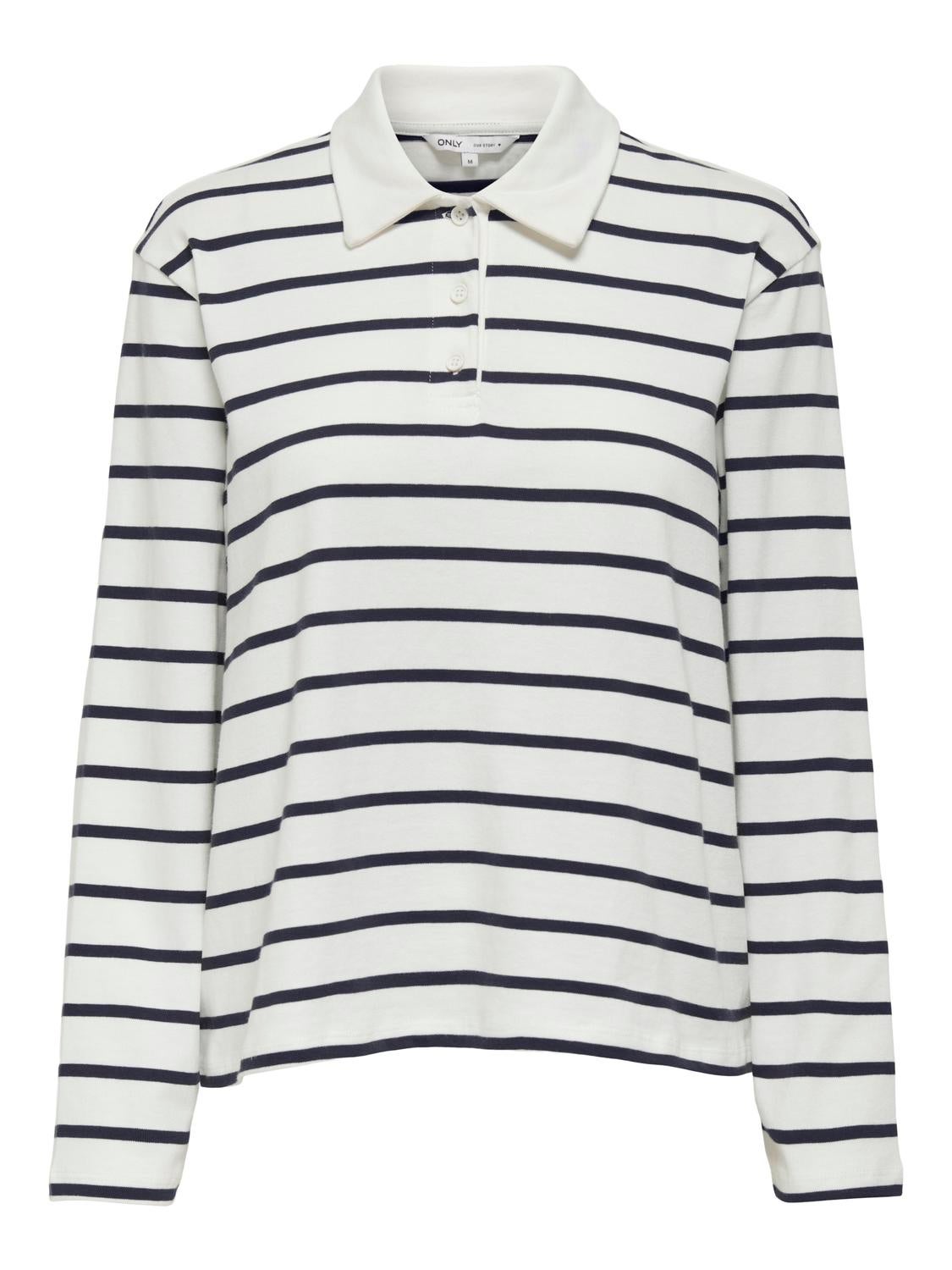 ONLSIRA Polo Night Sky
