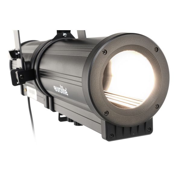 Eurolite PFE-60 WW Profile Spot 9-25°