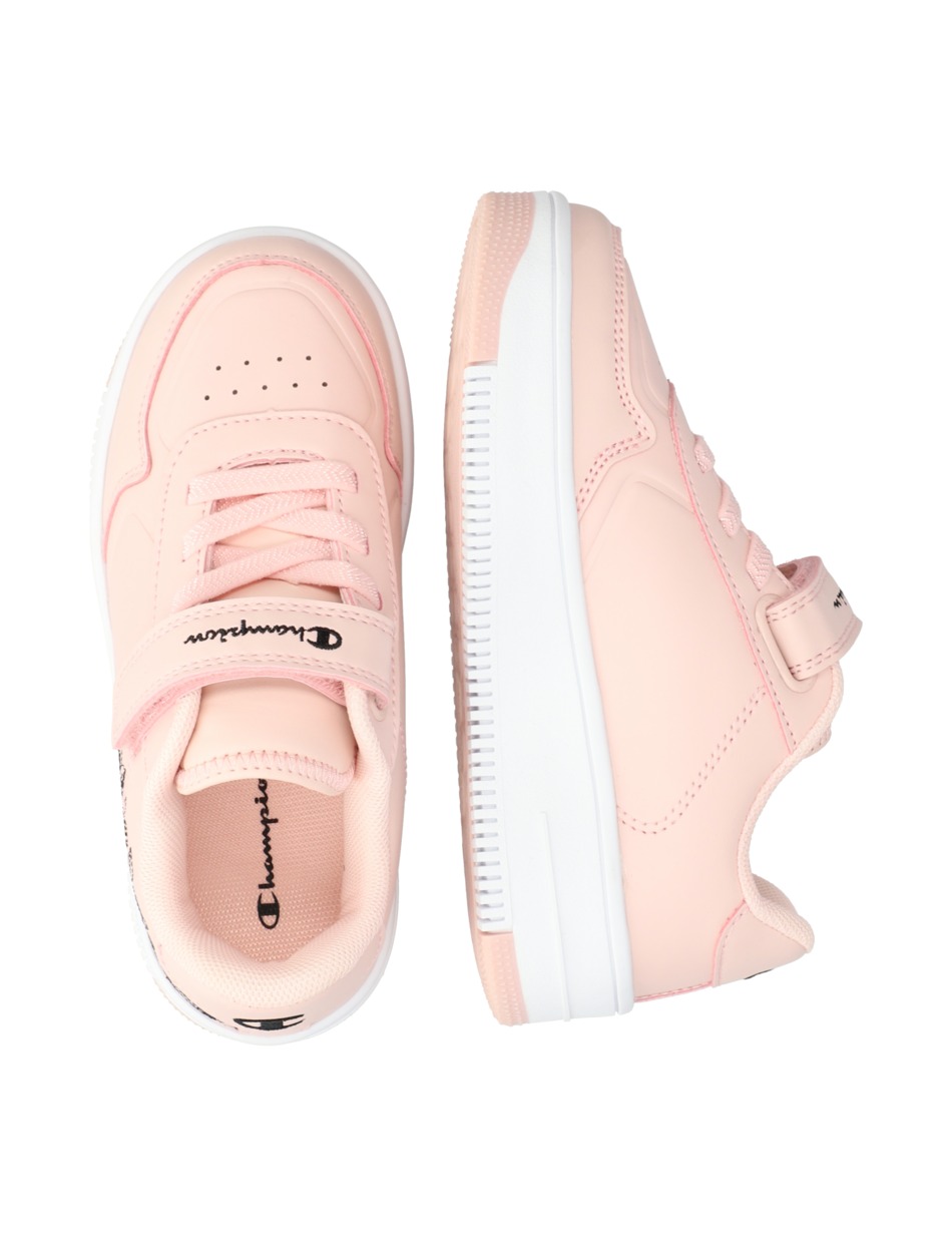 REBOUND PLATFORM FIORE G PS