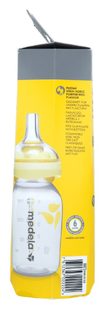 Medela Calma Feeding System 1ST