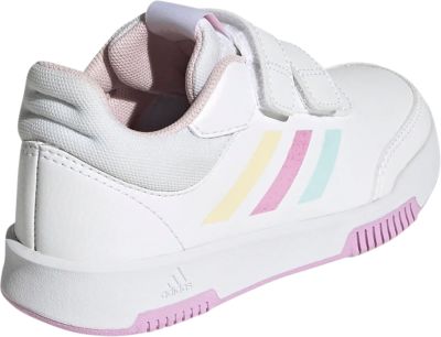 Adidas SportswearTensaur Sport 2.0 CF K - pink