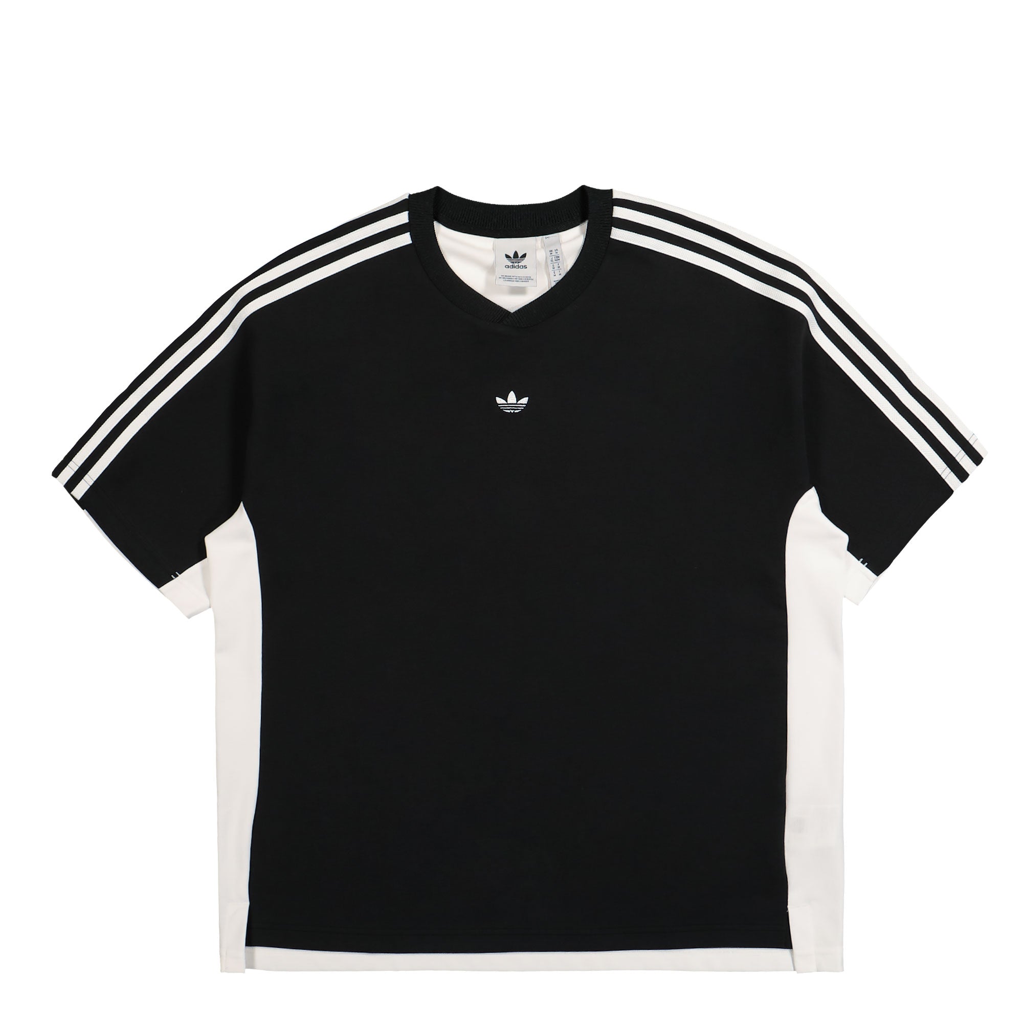 adidas<br>Originals R3CD Jersey