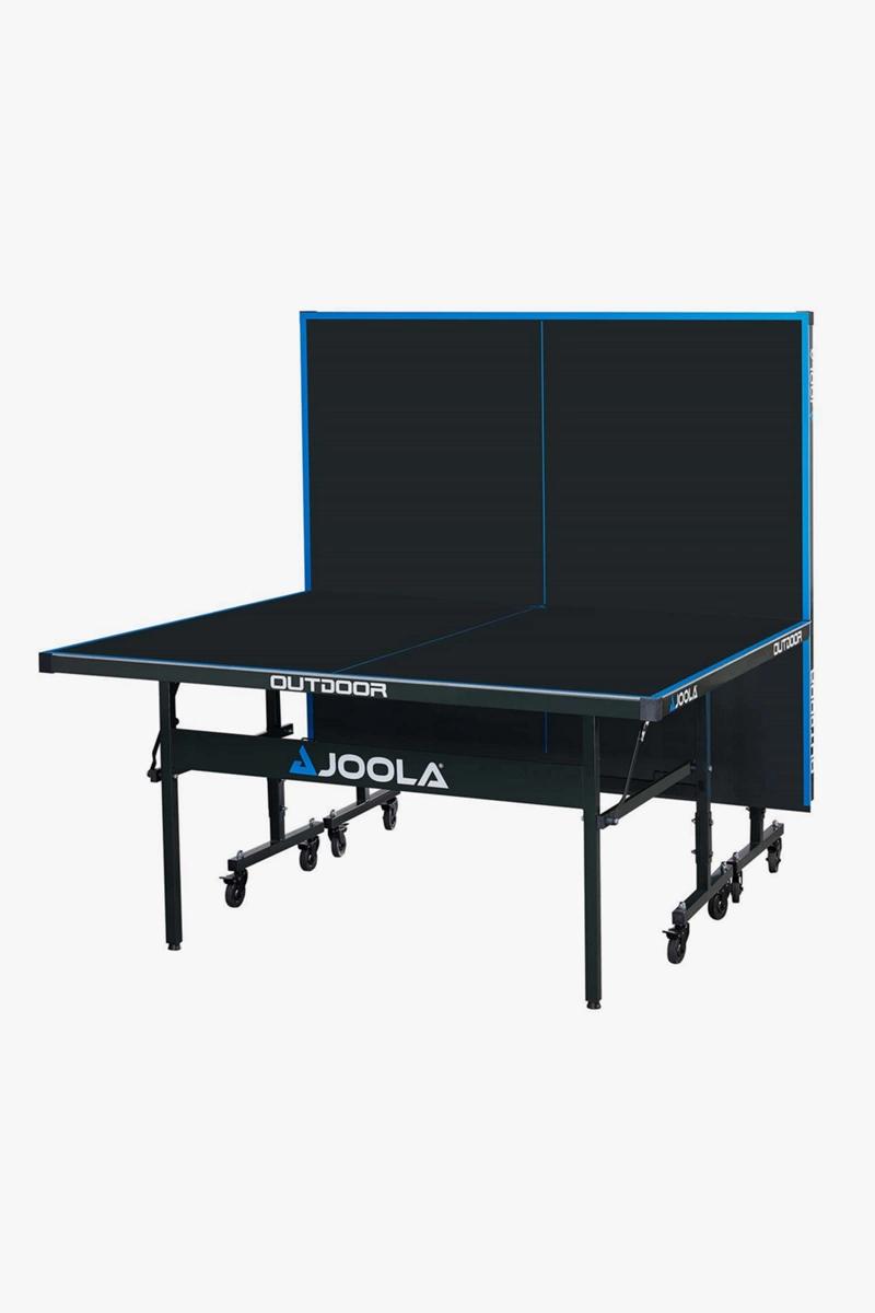Joola Outdoor J200A Tischtennistisch
