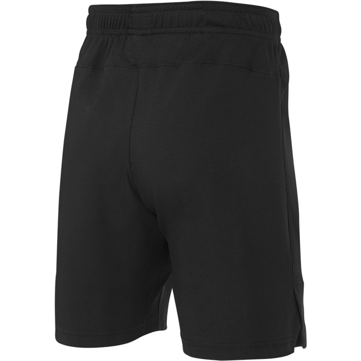 Nike Team Short Jongens