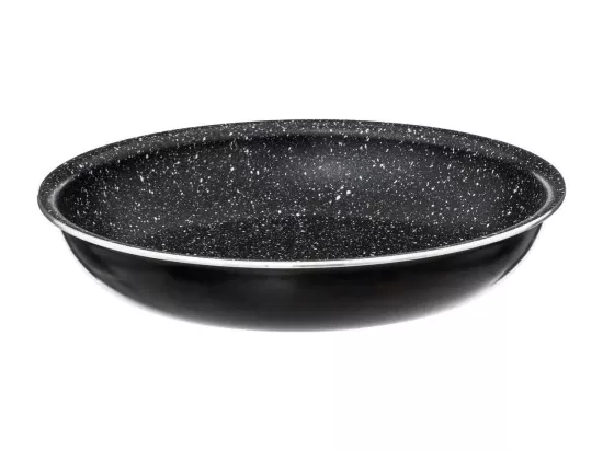 Poêle en Aluminium 