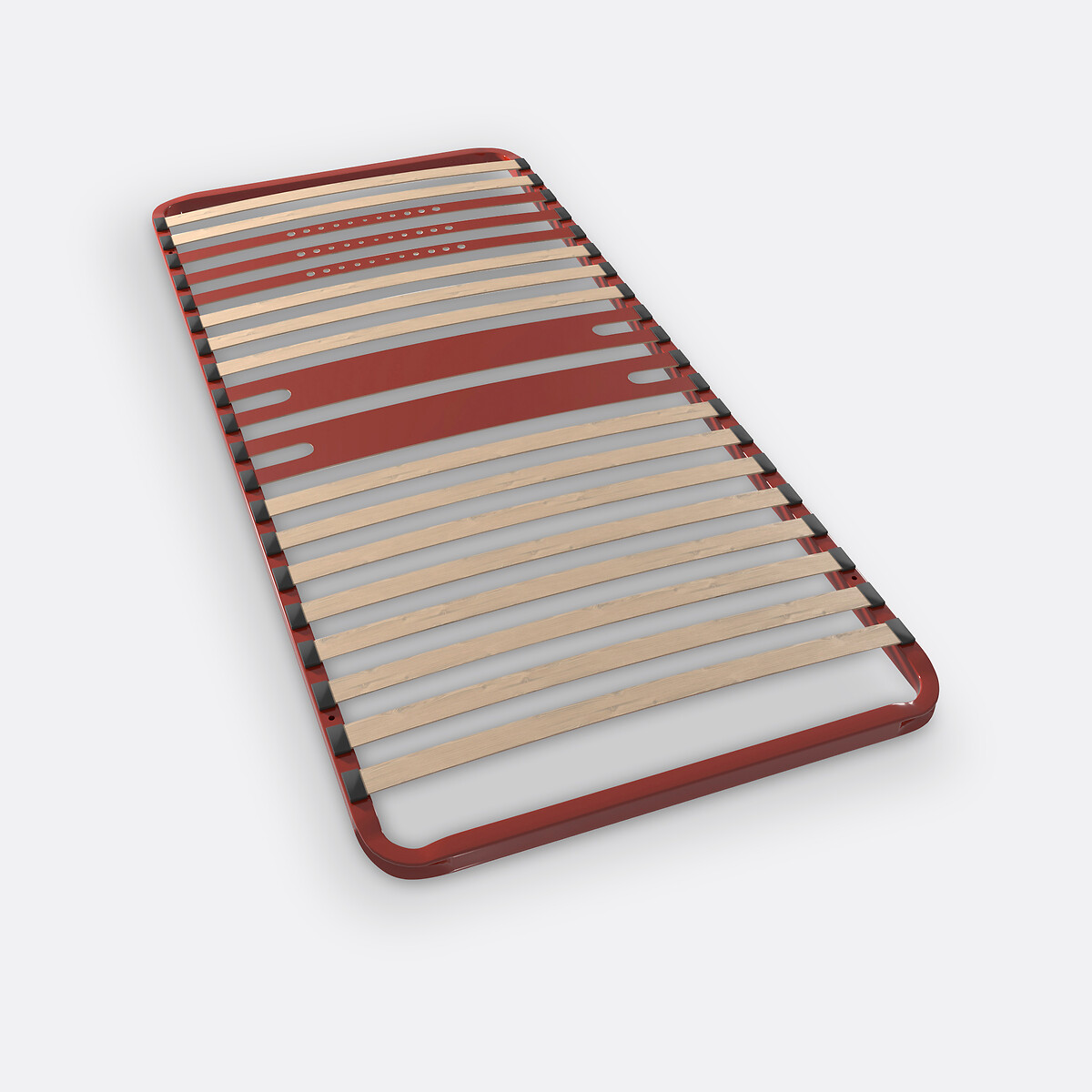 BULTEX<br>Base ripada morfológica, 5 zonas, Bultex