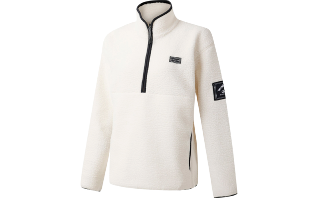 Dare2b Slide Out Damen Fleecepullover