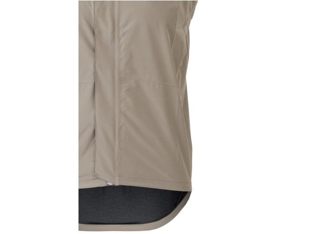 AGU Prime Performance Regnvest Elephant Grey