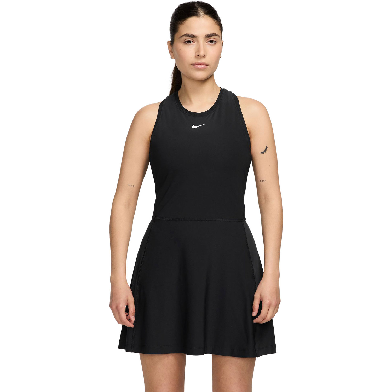 Nike Dames Teampakket 20