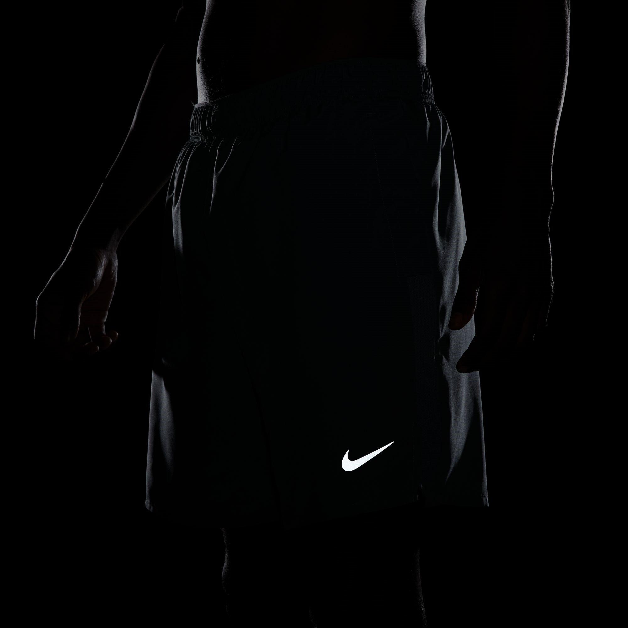 Nike 7in Challenge Shorts Mens