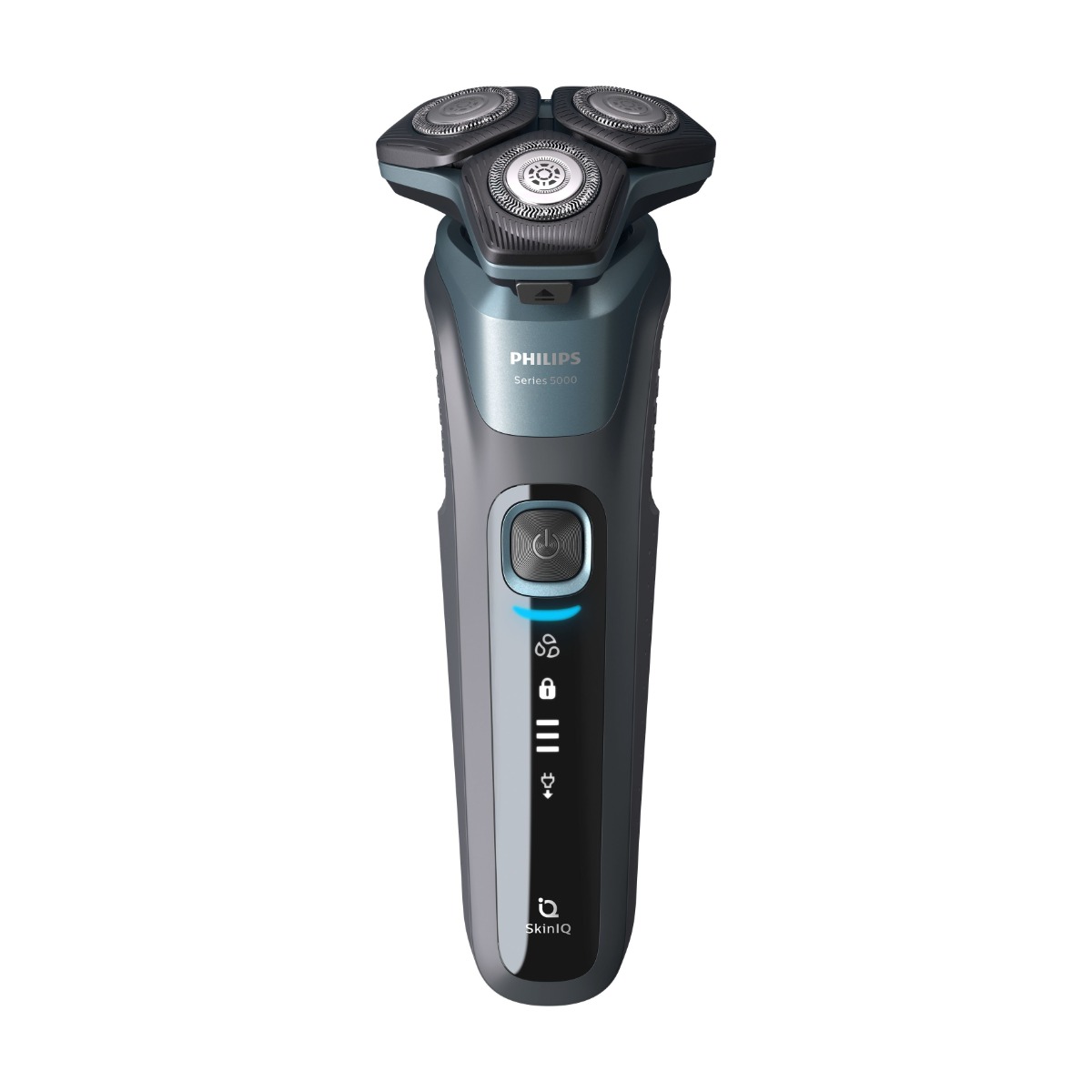Philips scheerapparaat SHAVER Series 5000 S5586/66