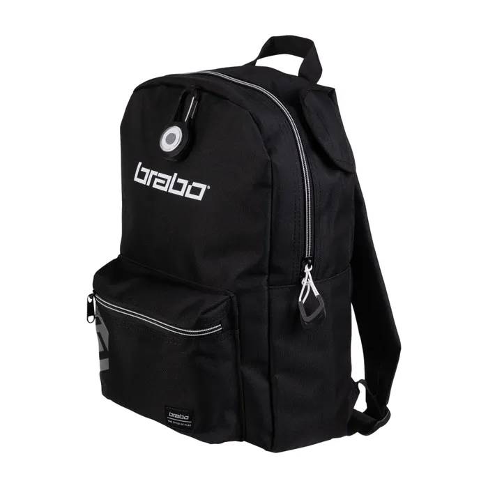 Brabo Force Hockey Rugtas