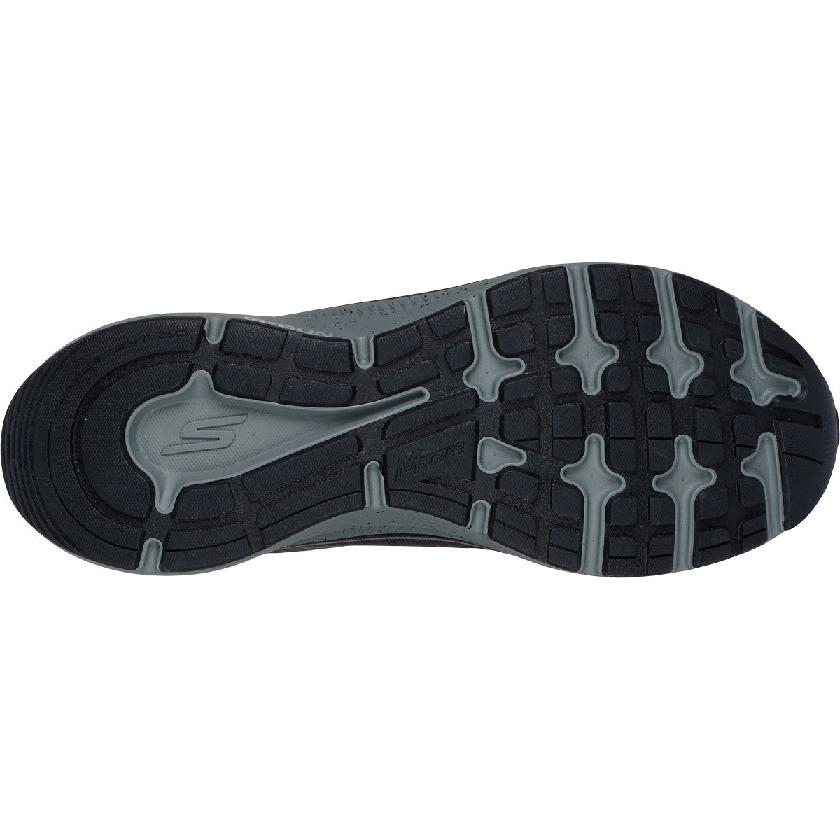 Skechers Go Run Consistent 2.0 WP Sneakers Herre