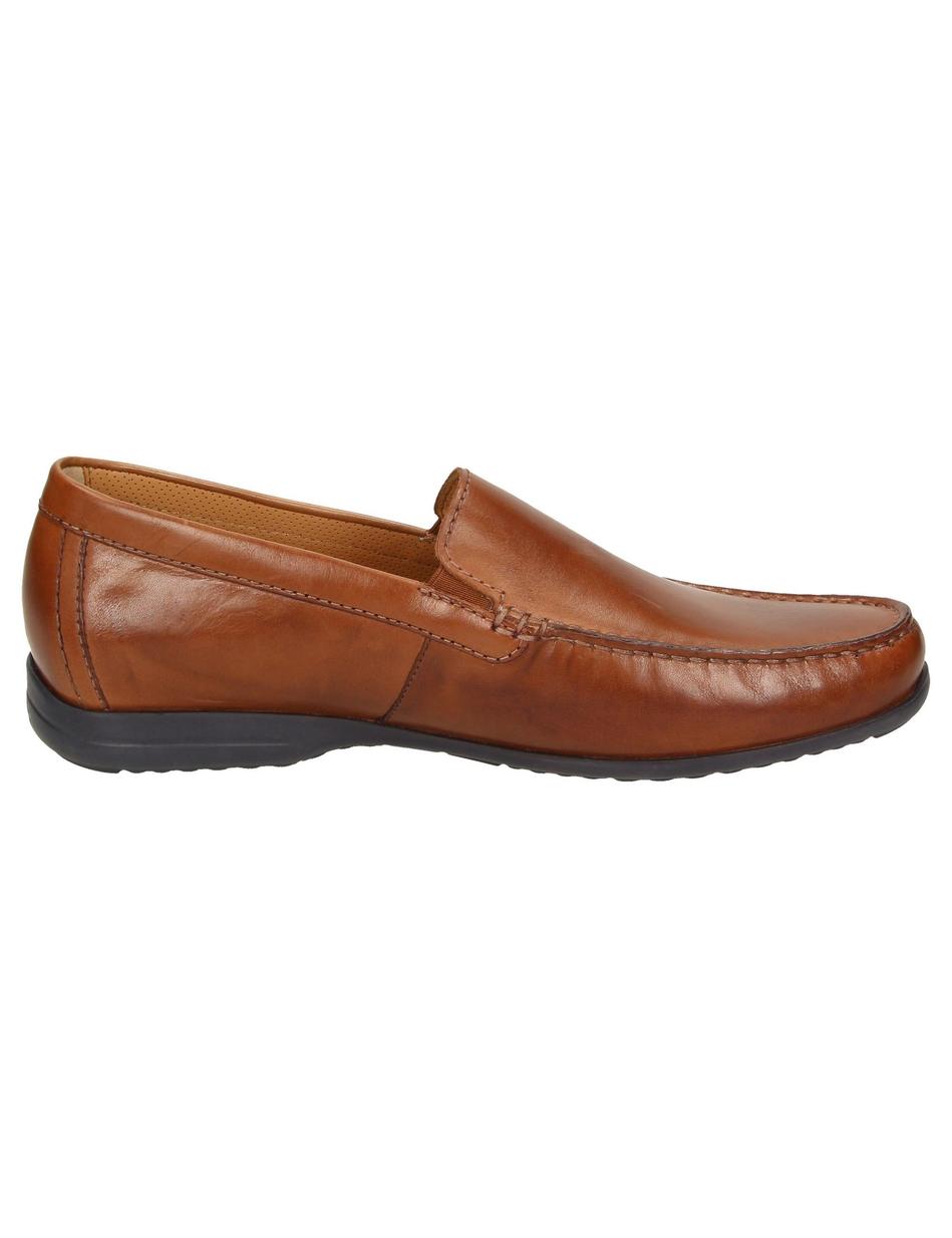 Slipper Gion-XL