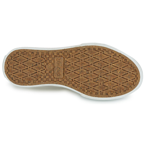 Armistice - ARCO ONE W - Beige