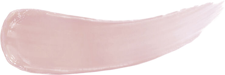 Sisley Phyto-Lip Balm