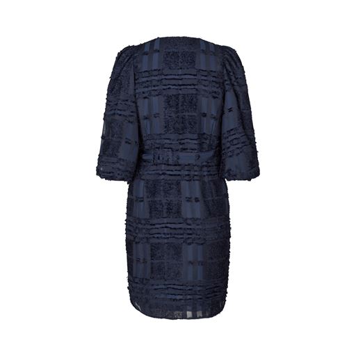 mbyM Dovie-M Kjole, Night Sky, L