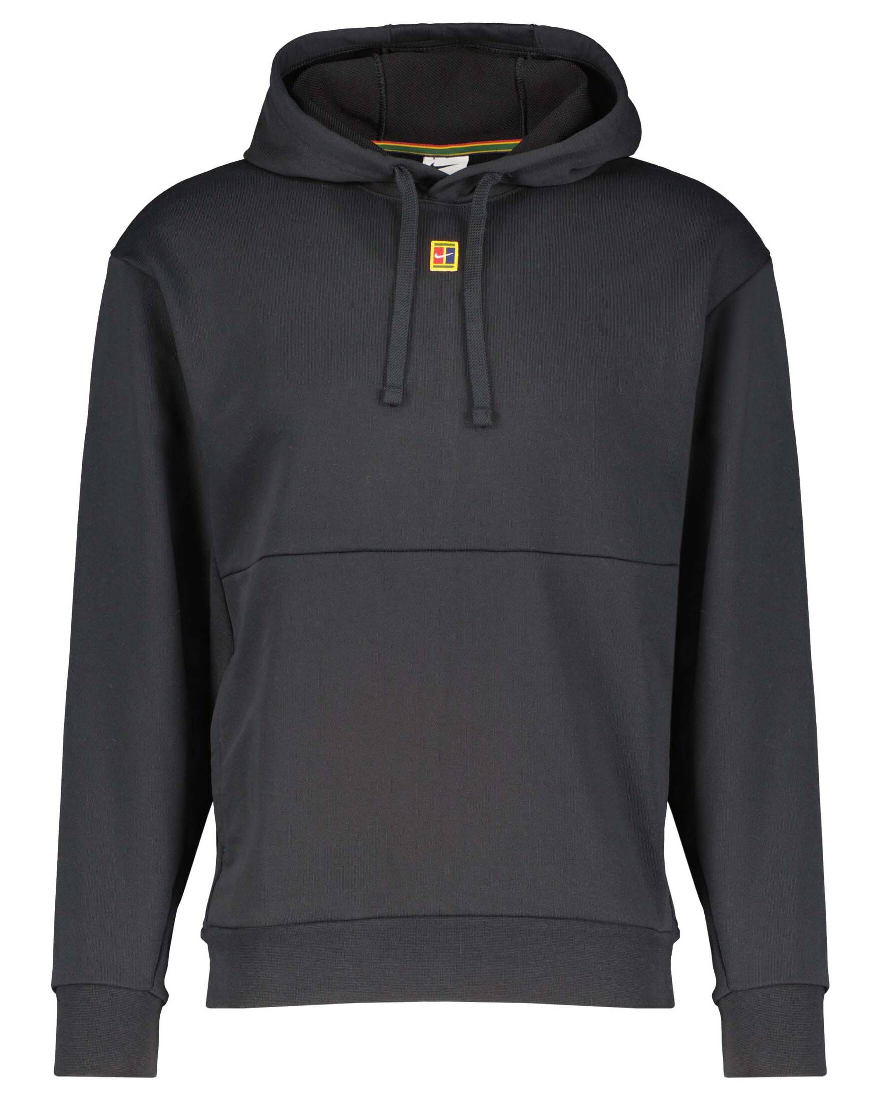Nike| Herren Tennis Hoodie