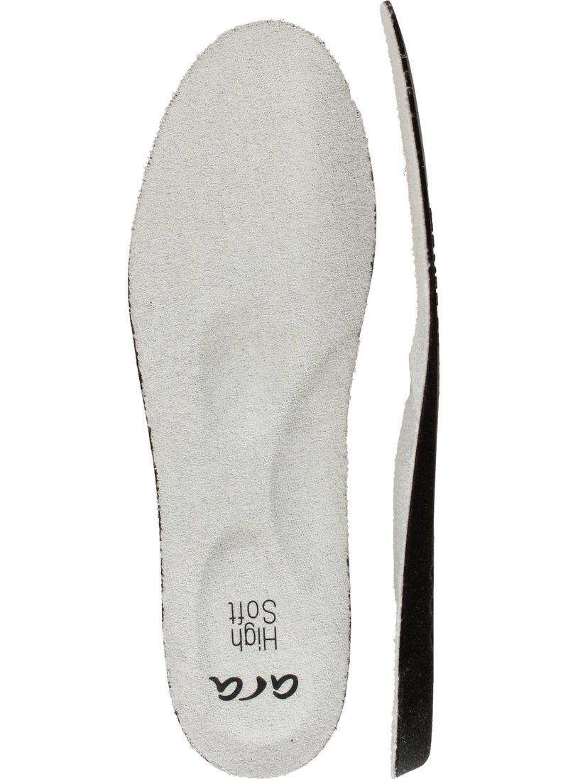Ara Osaka 2.0 Sneakers Wit Dames