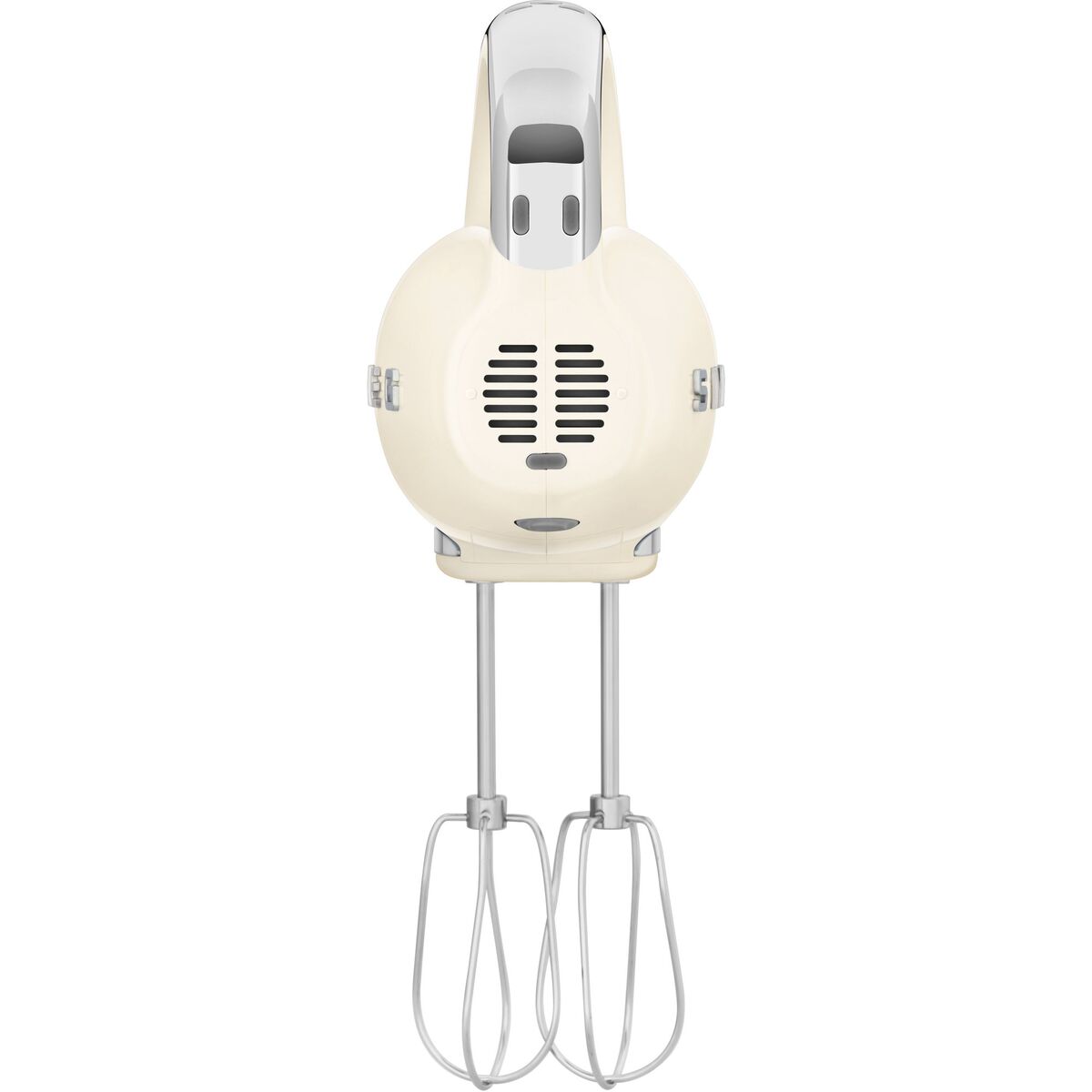 HMF01CREU Håndmikser Creme