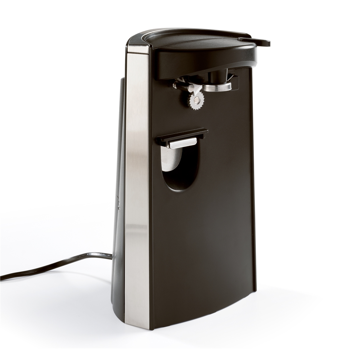Ouvre boîte électrique