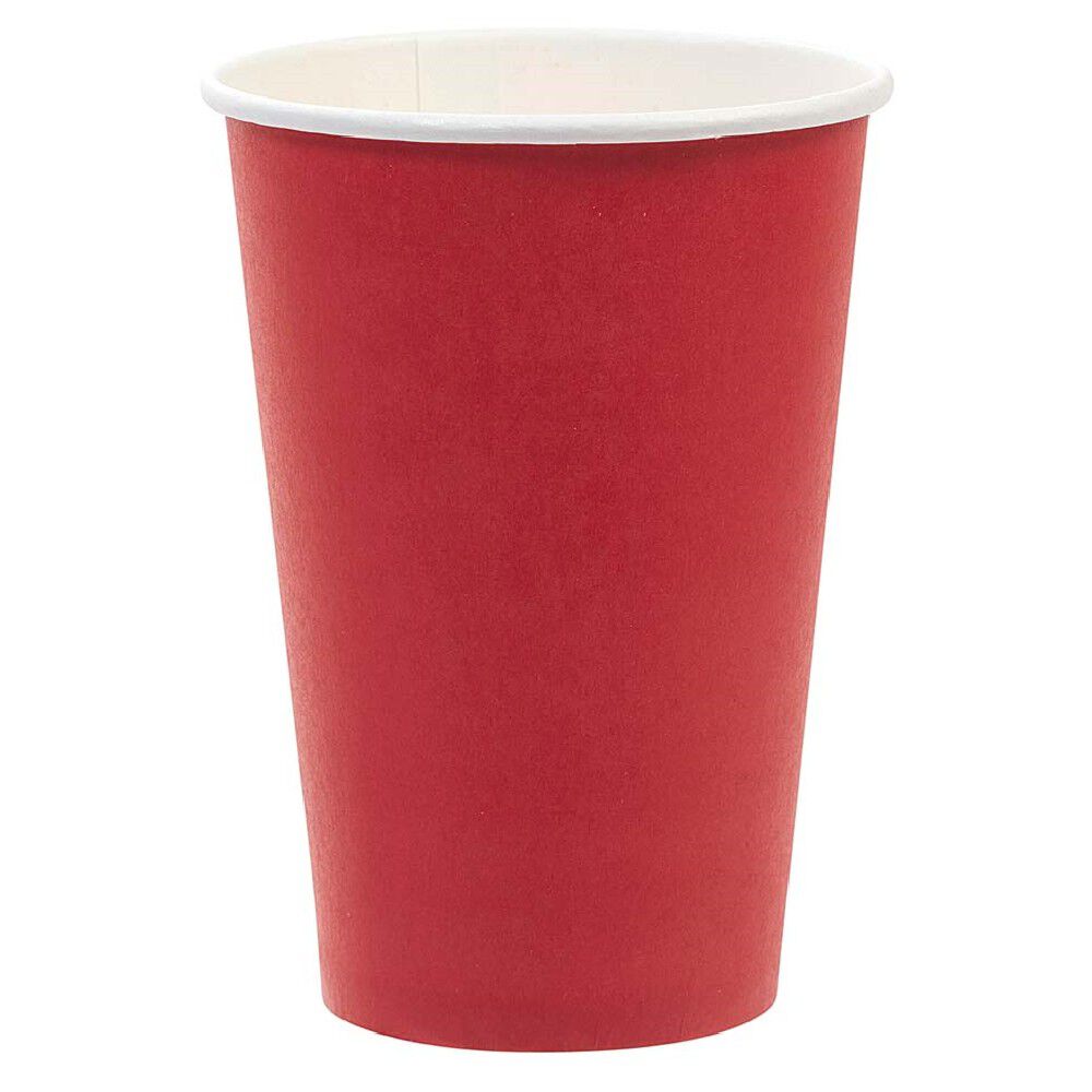 Jeu à boire bière-pong