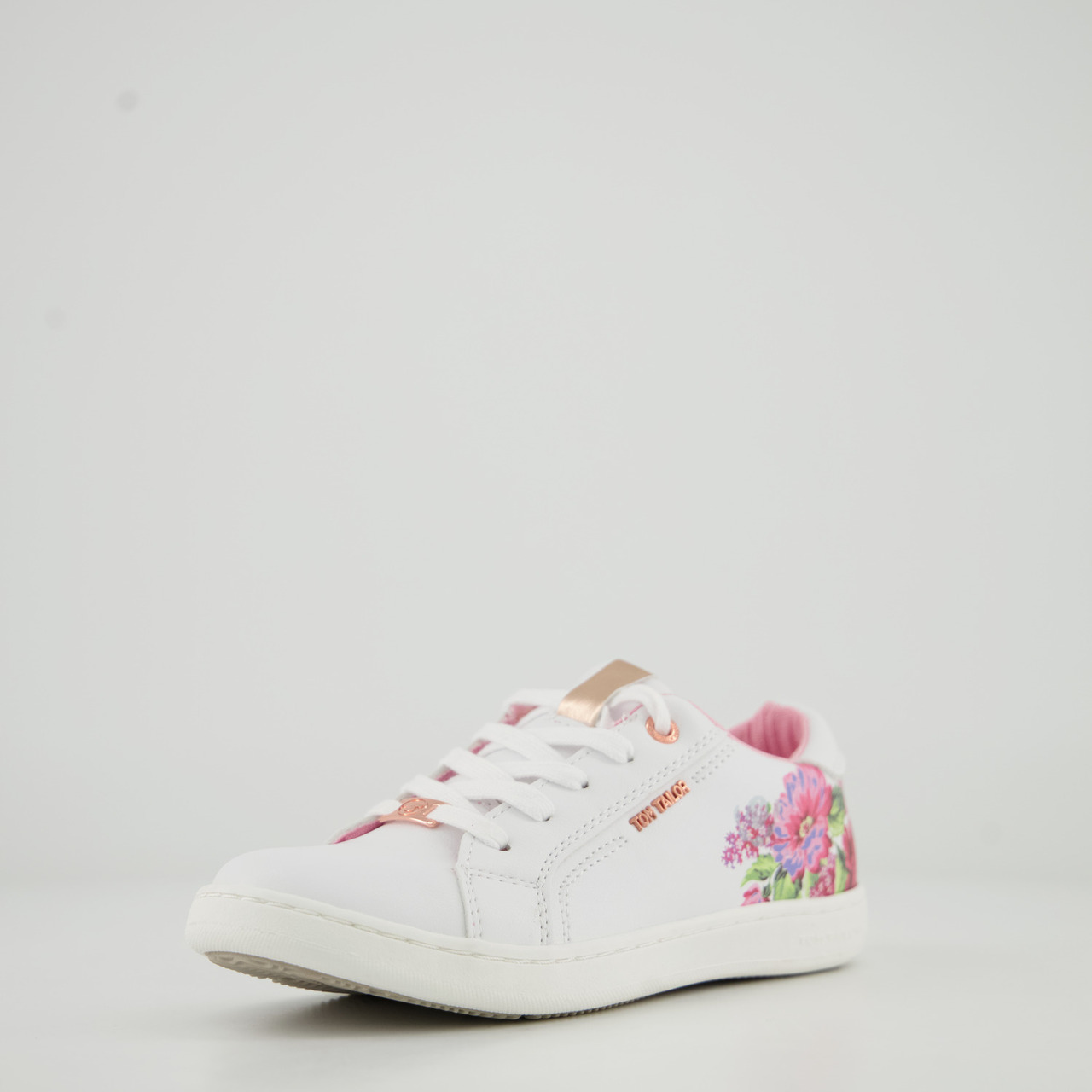 Tom Tailor Halbschuhe