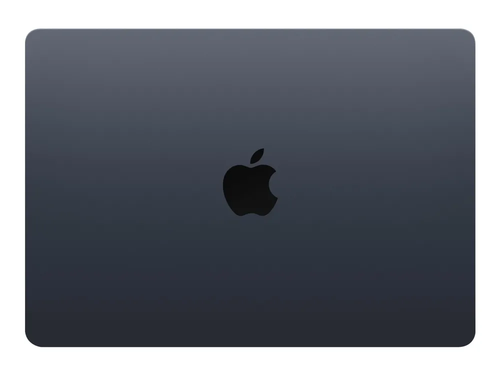 [OUTLET] - Apple MacBook Air - M2 - M2 8-core GPU - 8 GB RAM - 256 GB SSD - 13.6
