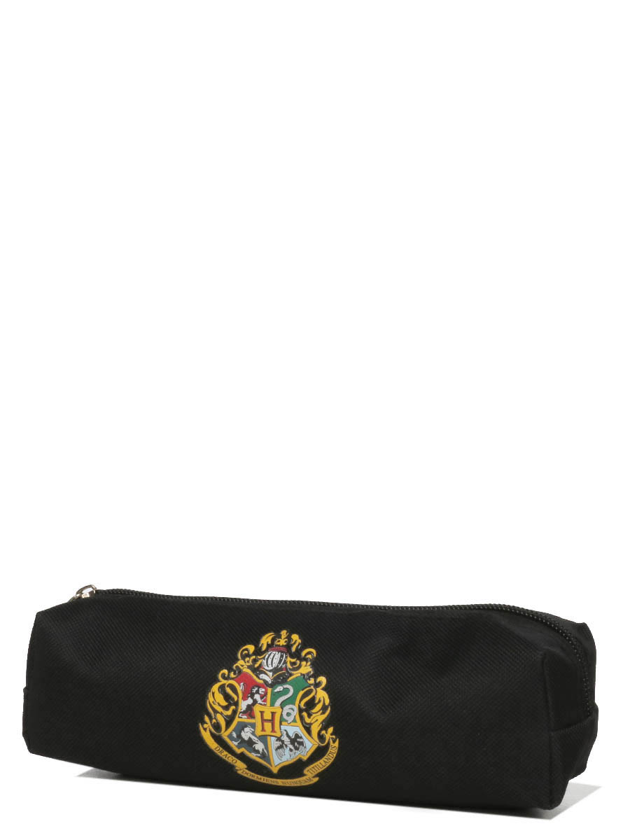 Trousse Harry Potter Poudlard