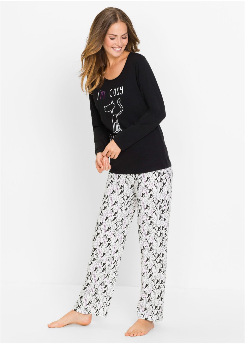 Pyjama
