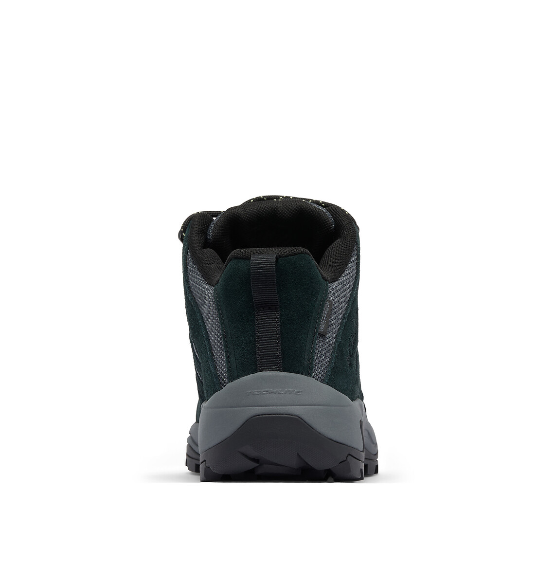 COLUMBIA<br>Sapatos de caminhada Newton Ridge™ Plus II Camurça