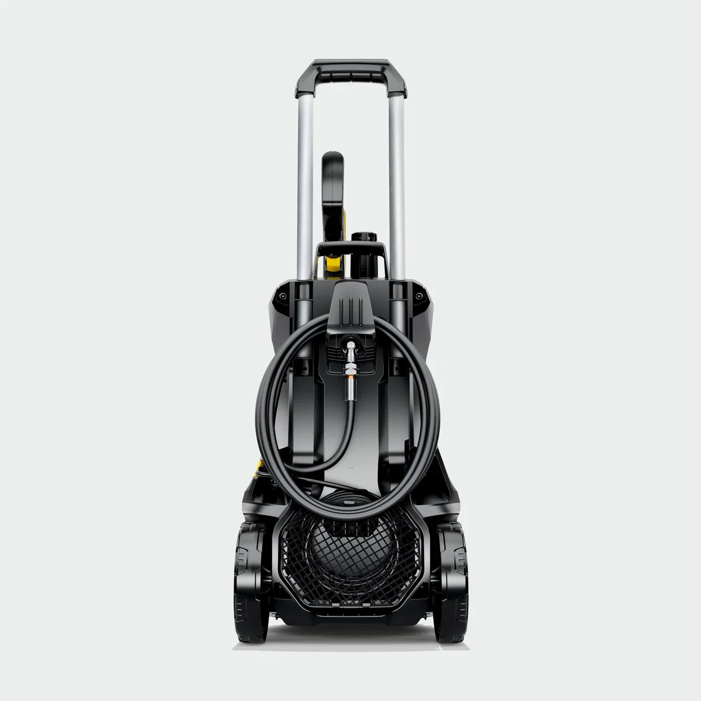 Kärcher Høytrykkspyler K 7 Power