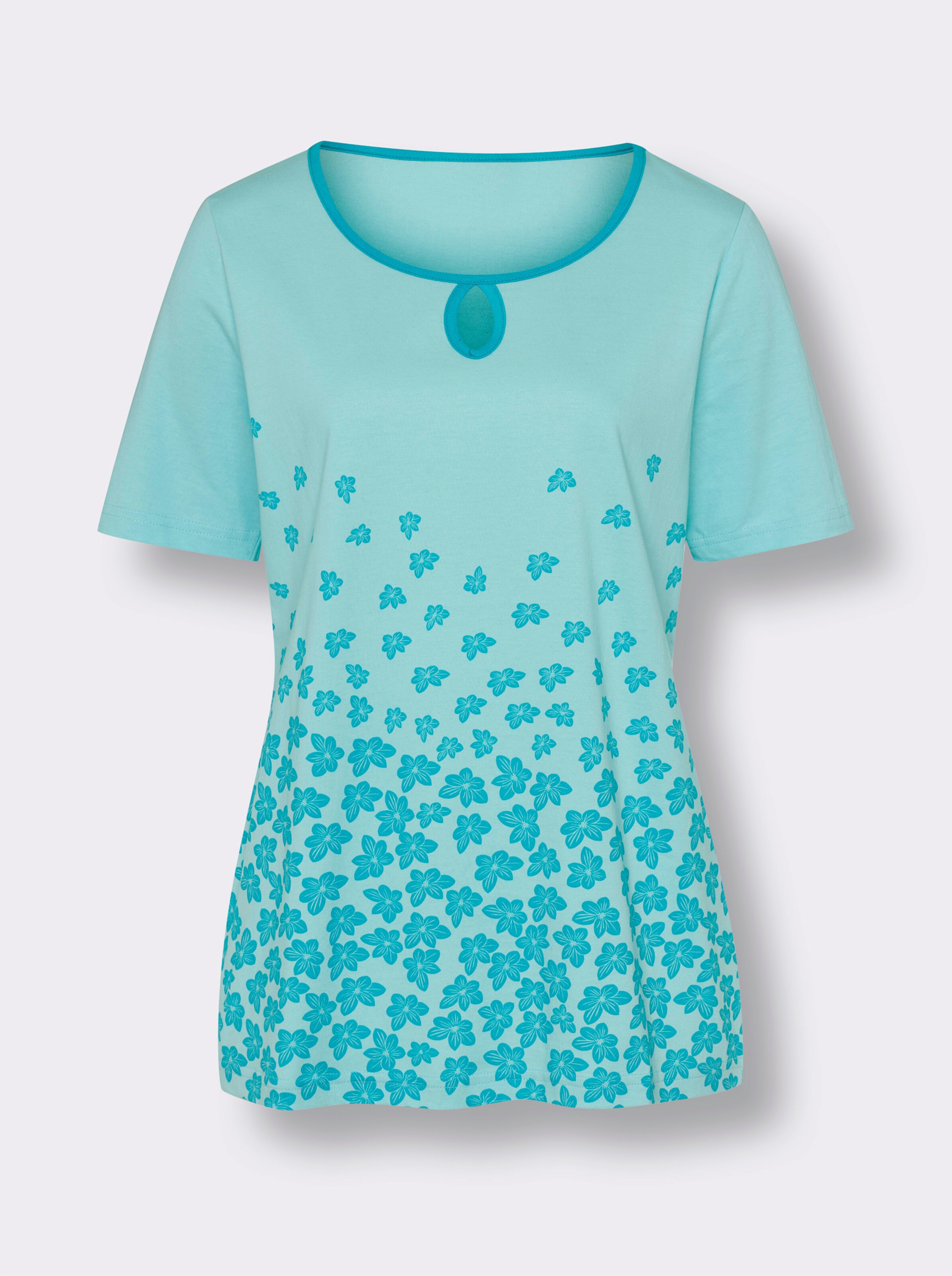 Freizeitshirt