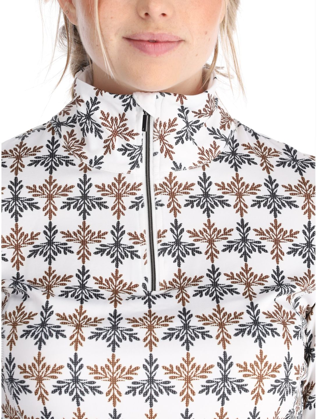 Hamanki skipully dames