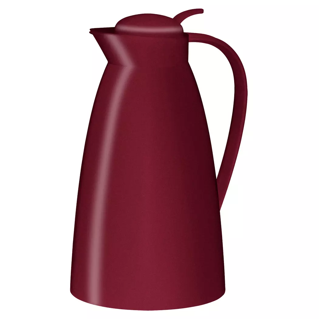 Isolierkanne Eco 1000 ml